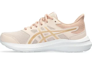 Tennarit | Vapaa-Aika<Asics Jolt 4