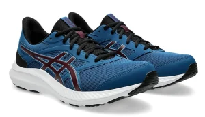 Tennarit<Asics Jolt 4