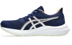 Tennarit | Vapaa-Aika<Asics Jolt 4