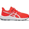 Lapsille<Asics Jolt 4 PS