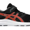 Lapsille<Asics Jolt 4 PS