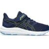 Lapsille<Asics Jolt 4 PS