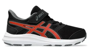 Lapsille<Asics Jolt 4 PS
