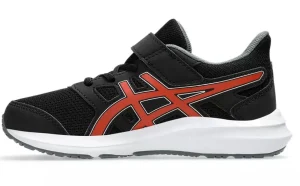 Lapsille<Asics Jolt 4 PS
