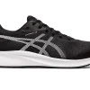 Tennarit<Asics Patriot 13