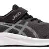 Lapsille<Asics Patriot 13 PS