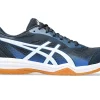 Tennarit<Asics Upcourt 5
