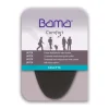 Pohjalliset<Bama Comfort Solette