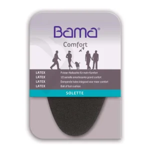 Pohjalliset<Bama Comfort Solette