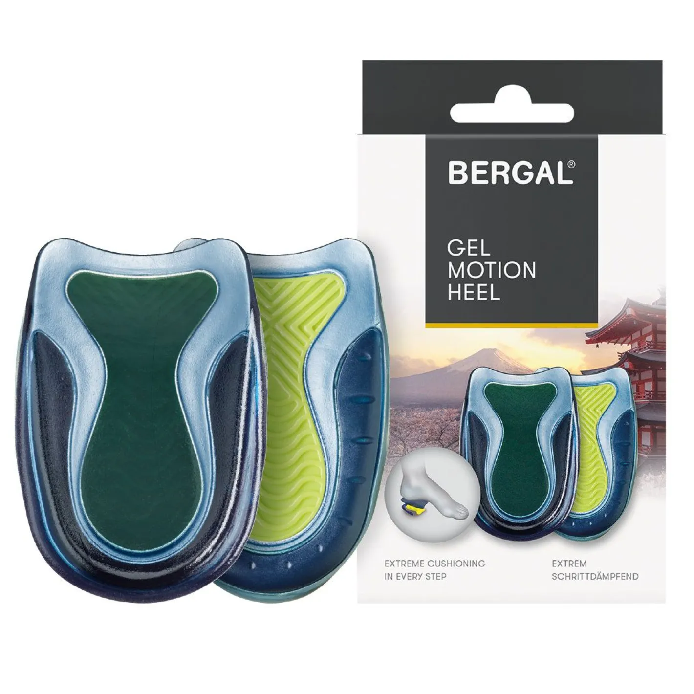 bergal_gel_motion_heel_0.webp Pohjalliset<Bergal Gel Motion Heel