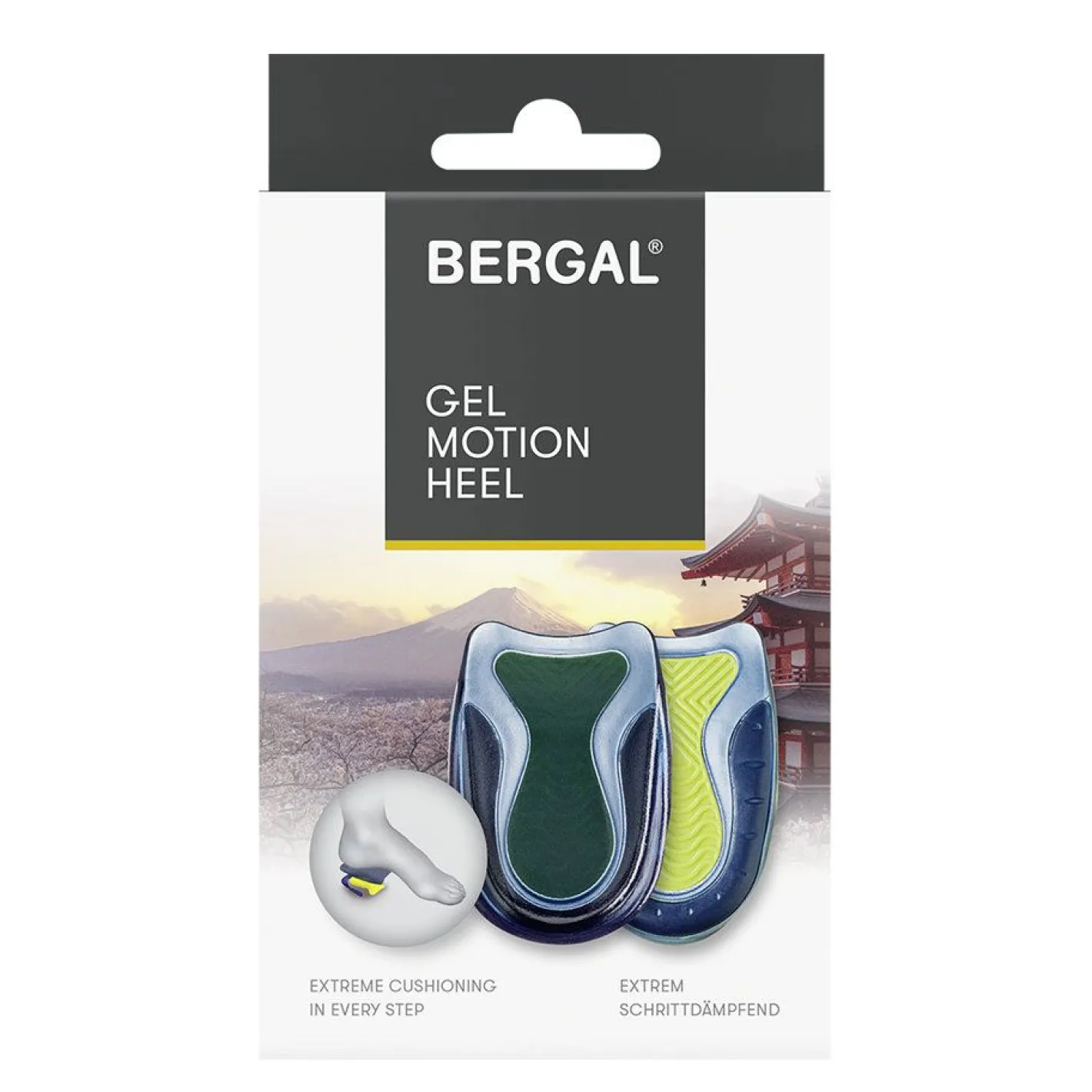 bergal_gel_motion_heel_1.webp Pohjalliset<Bergal Gel Motion Heel