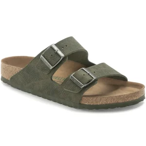 Sandaalit<Birkenstock Arizona Birko-Flor (Regular fit)