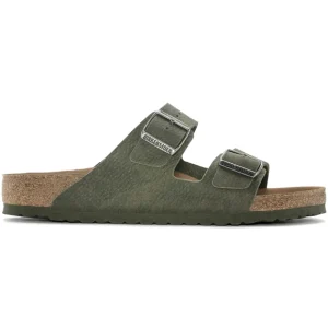 Sandaalit<Birkenstock Arizona Birko-Flor (Regular fit)