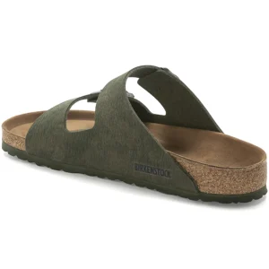 Sandaalit<Birkenstock Arizona Birko-Flor (Regular fit)