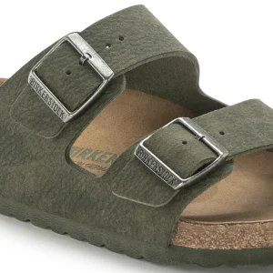 Sandaalit<Birkenstock Arizona Birko-Flor (Regular fit)