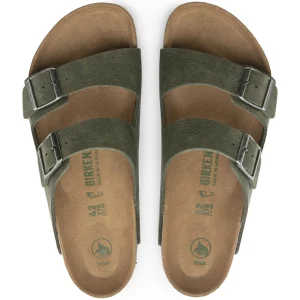 Sandaalit<Birkenstock Arizona Birko-Flor (Regular fit)
