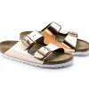 Työkengät | Pistokkaat<Birkenstock Arizona BS (Narrow fit)