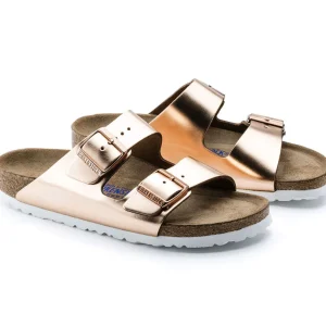 Työkengät | Pistokkaat<Birkenstock Arizona BS (Narrow fit)