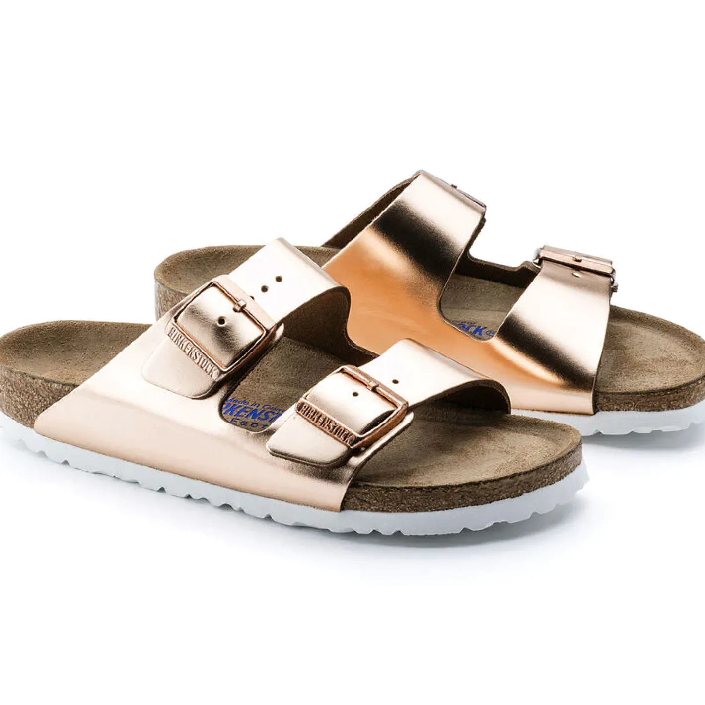 birkenstock_arizona_bs_na_0-1.webp Työkengät | Pistokkaat<Birkenstock Arizona BS (Narrow fit)