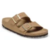 Työkengät | Pistokkaat<Birkenstock Arizona BS (Narrow fit) Vegan