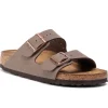 Sandaalit | Työkengät<Birkenstock Arizona BS (Narrow fit)