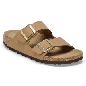 Työkengät | Pistokkaat<Birkenstock Arizona BS (Narrow fit) Vegan