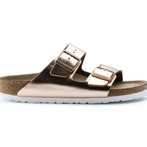 Työkengät | Pistokkaat<Birkenstock Arizona BS (Narrow fit)