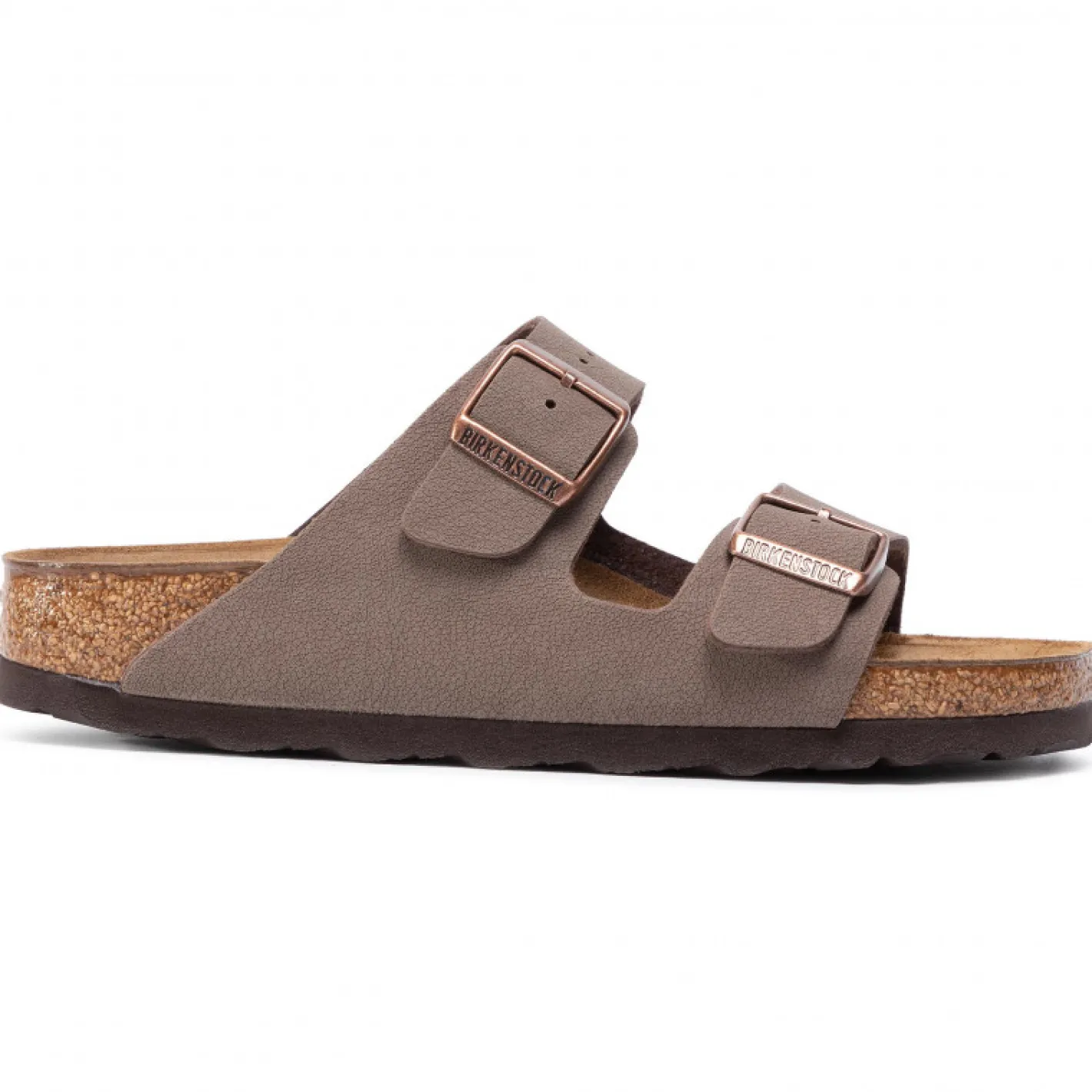 birkenstock_arizona_bs_na_1-2.webp Sandaalit | Työkengät<Birkenstock Arizona BS (Narrow fit)