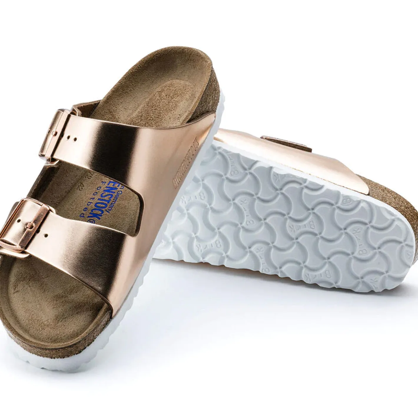 birkenstock_arizona_bs_na_2-1.webp Työkengät | Pistokkaat<Birkenstock Arizona BS (Narrow fit)