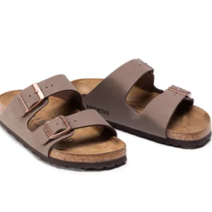 Sandaalit | Työkengät<Birkenstock Arizona BS (Narrow fit)