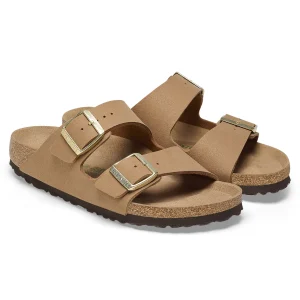 Työkengät | Pistokkaat<Birkenstock Arizona BS (Narrow fit) Vegan