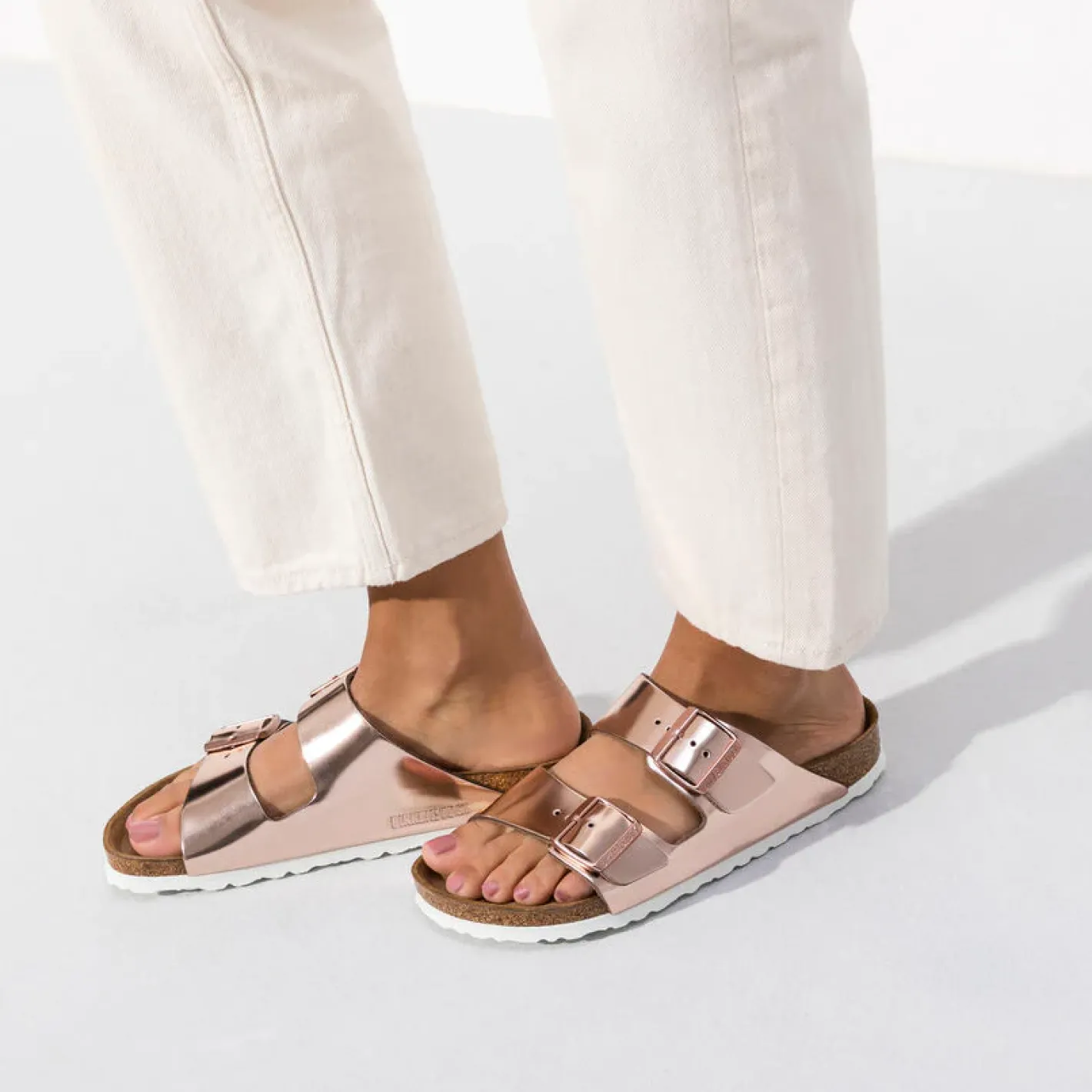 birkenstock_arizona_bs_na_3-1.webp Työkengät | Pistokkaat<Birkenstock Arizona BS (Narrow fit)