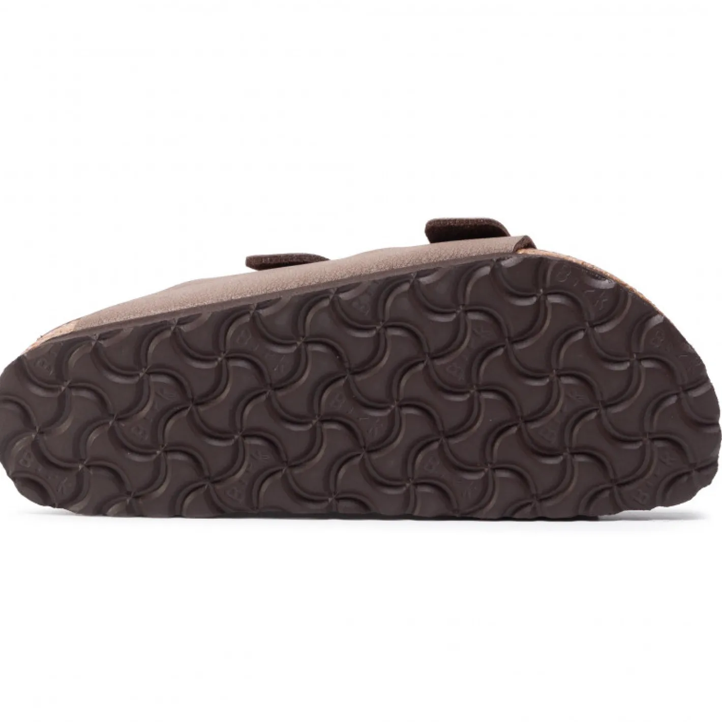 birkenstock_arizona_bs_na_3-2.webp Sandaalit | Työkengät<Birkenstock Arizona BS (Narrow fit)