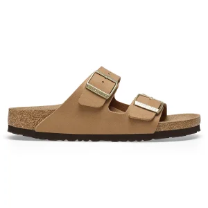 Työkengät | Pistokkaat<Birkenstock Arizona BS (Narrow fit) Vegan