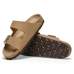 Työkengät | Pistokkaat<Birkenstock Arizona BS (Narrow fit) Vegan