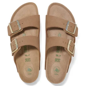 Työkengät | Pistokkaat<Birkenstock Arizona BS (Narrow fit) Vegan