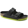 Työkengät | Pistokkaat<Birkenstock Arizona Kids