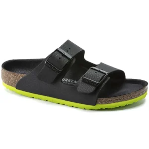 Työkengät | Pistokkaat<Birkenstock Arizona Kids