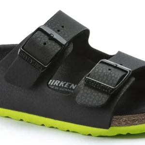 Työkengät | Pistokkaat<Birkenstock Arizona Kids