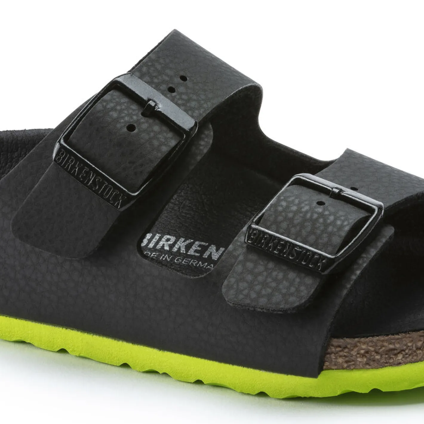 birkenstock_arizona_kids_1.webp Työkengät | Pistokkaat<Birkenstock Arizona Kids