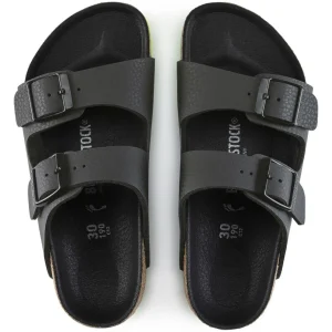 Työkengät | Pistokkaat<Birkenstock Arizona Kids