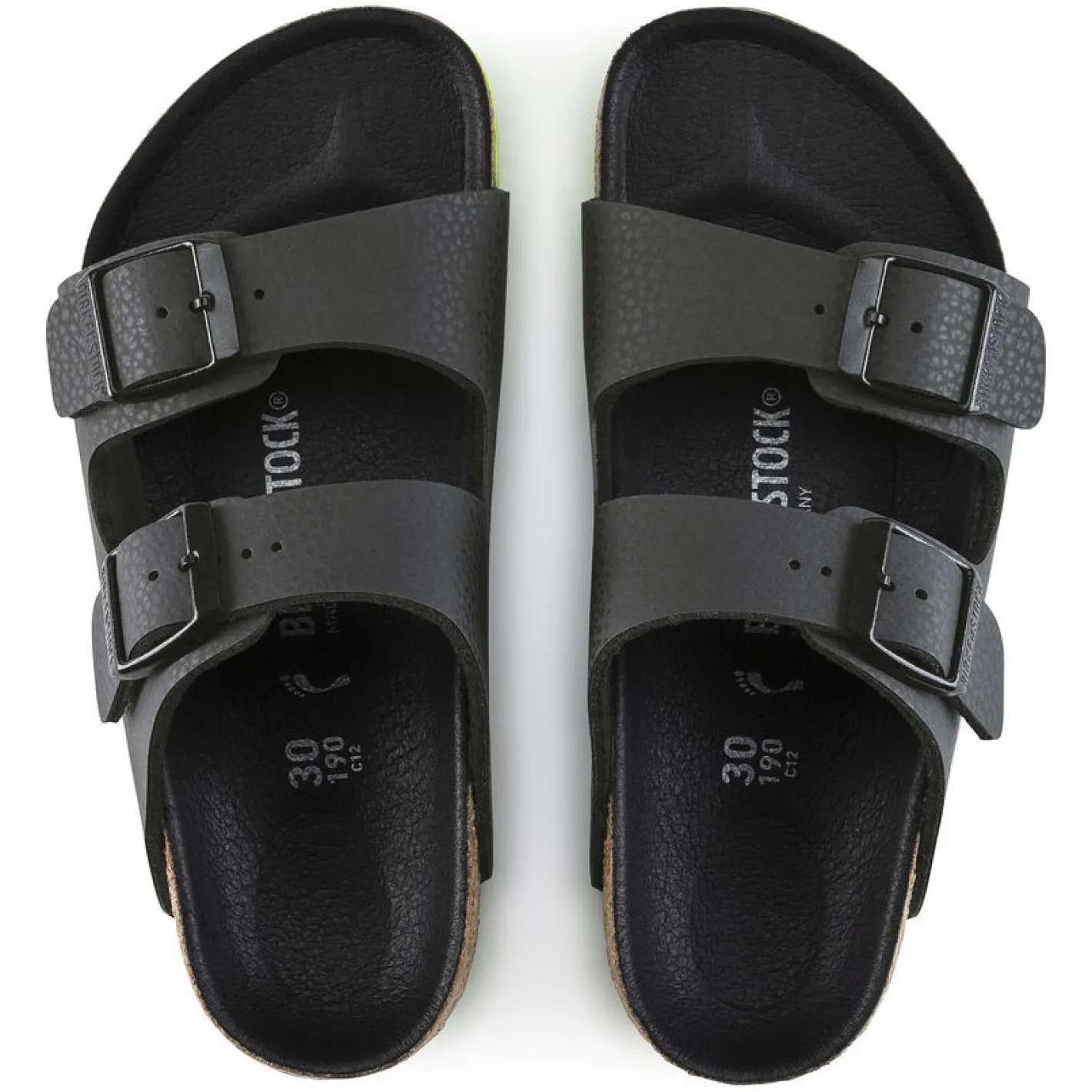 birkenstock_arizona_kids_2.webp Työkengät | Pistokkaat<Birkenstock Arizona Kids