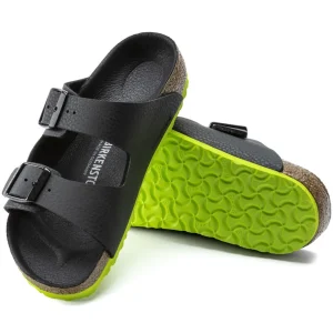 Työkengät | Pistokkaat<Birkenstock Arizona Kids