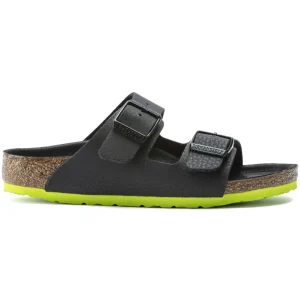 Työkengät | Pistokkaat<Birkenstock Arizona Kids