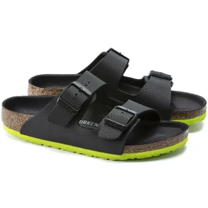 Työkengät | Pistokkaat<Birkenstock Arizona Kids