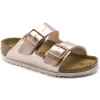 Lapsille | Työkengät<Birkenstock Arizona Kids BS (Narrow fit)