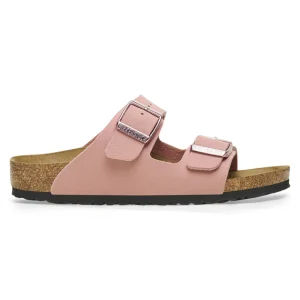 Lapsille | Työkengät<Birkenstock Arizona Kids BS (Narrow fit)