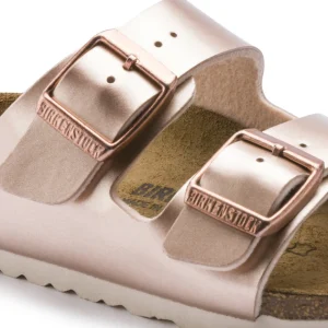 Lapsille | Työkengät<Birkenstock Arizona Kids BS (Narrow fit)