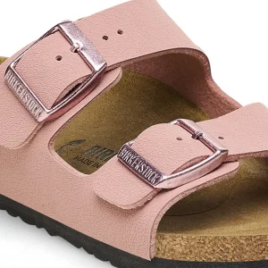 Lapsille | Työkengät<Birkenstock Arizona Kids BS (Narrow fit)