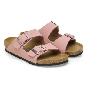 Lapsille | Työkengät<Birkenstock Arizona Kids BS (Narrow fit)